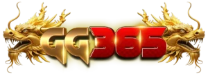 GG365 เว็บเกมออนไลน์ครบวงจร รวมสล็อต บาคาร่า และแทงบอลออนไลน์ในที่เดียว